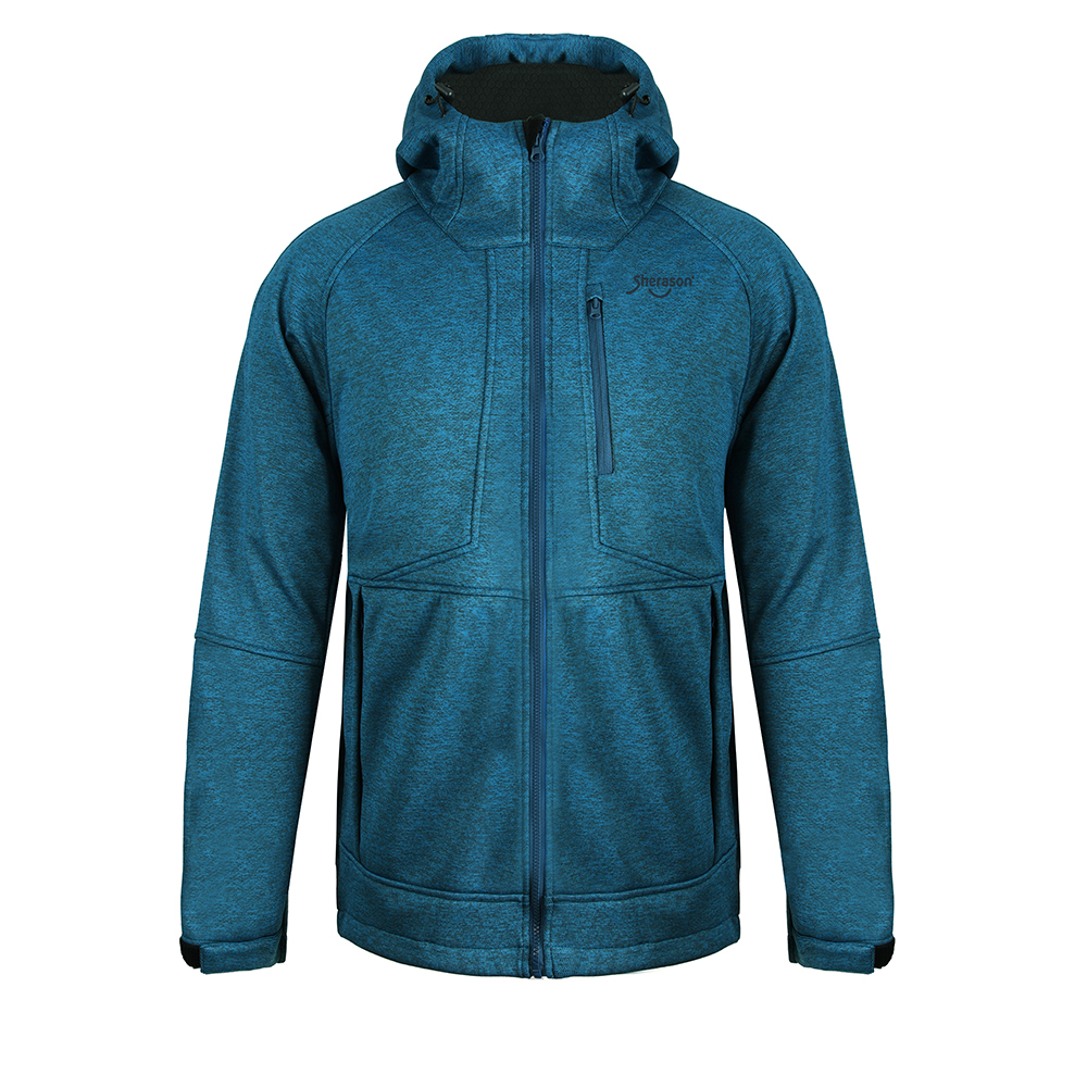 softshell